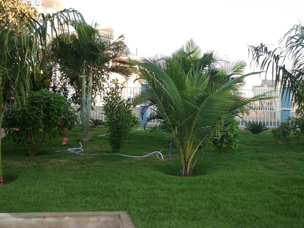 Lacqua Diroma Apartment Caldas Novas Exterior foto